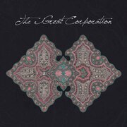 The Great Corporation EP