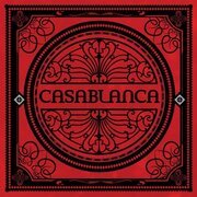Casablanca