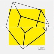 Avesom