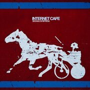 Internet Cafe