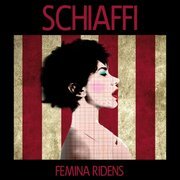 SCHIAFFI