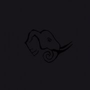 Elefante