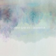 DEMANTUR Reissue
