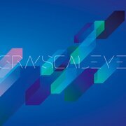 Grayscaleye