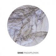 Shine