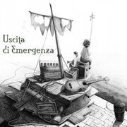 Uscita di Emergenza