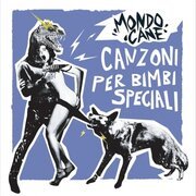 Canzoni Per Bimbi Speciali
