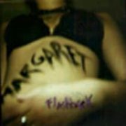 Flashback (ep)