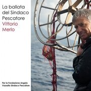 La Ballata del Sindaco Pescatore