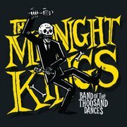 Band of the thousand dances