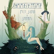 Fate, sirene e samurai