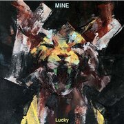 Lucky