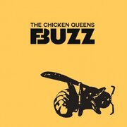 Buzz