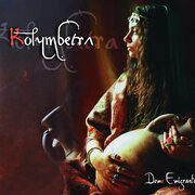 Kolymbetra