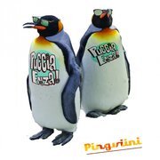 Pingviini