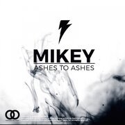 Ashes to Ashes