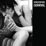 Carnival