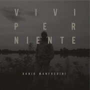 VIVI PER NIENTE