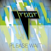 Please Wait Ep