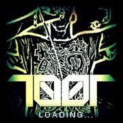 Loading