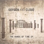 The Hands Of Time