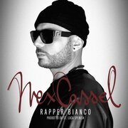 Rapper bianco
