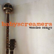 voodoo songs
