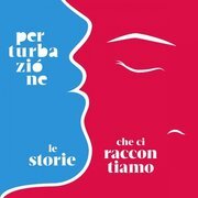 Le storie che ci raccontiamo