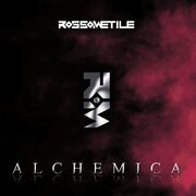 Alchemica