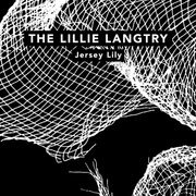 Jersey Lily