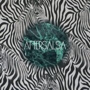Aftersalsa