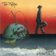 VIAGGIANTE