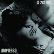 Amplesso