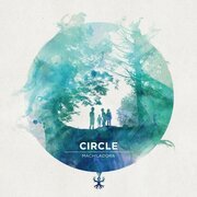 Circle