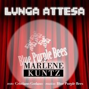 Lunga attesa (Single)