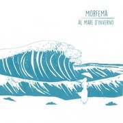 Al mare d'inverno