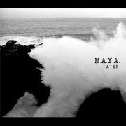 A Ep