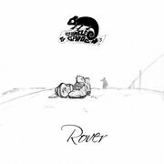 Rover - Single