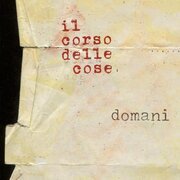 Domani