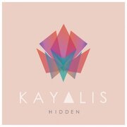 Hidden