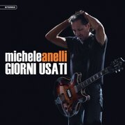 Giorni usati