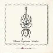 Kosmos