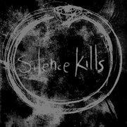 Silence Kills