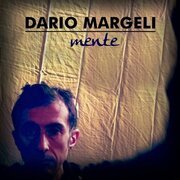 Mente