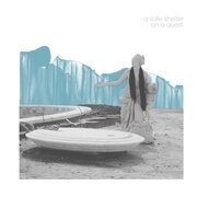 On A Quest EP