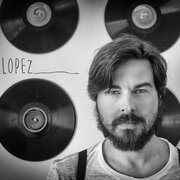 LOPEZ
