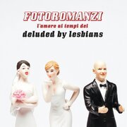 Fotoromanzi