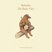 The Banjo Tales