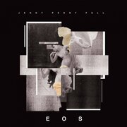 EOS