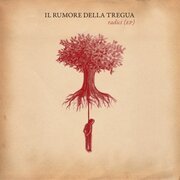 Radici EP
